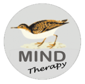 Online Mind Therapy Singapore